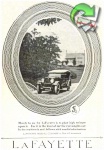 LaFayette 1921 04.jpg